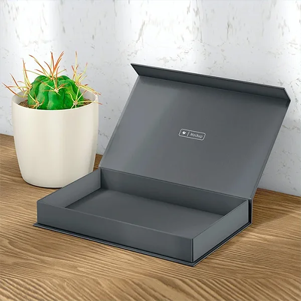 Custom-Collapsible-Rigid-Boxes-4.webp