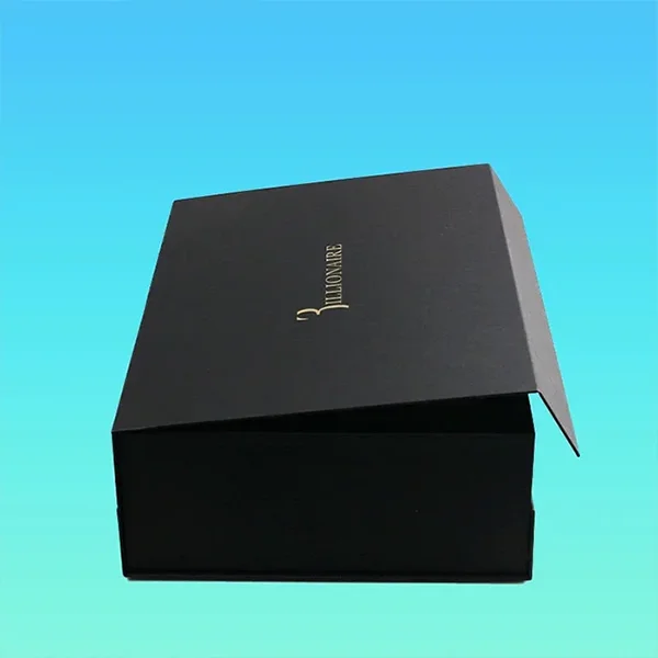 Custom-Collapsible-Rigid-Boxes-5.webp