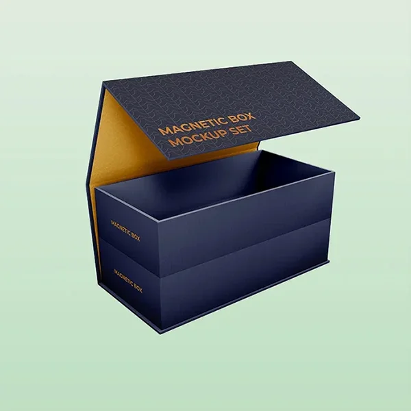 Custom-Collapsible-Rigid-Boxes-6.webp