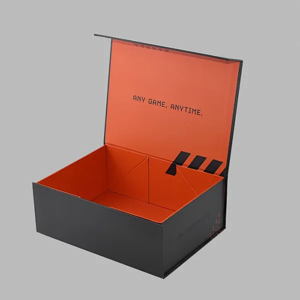 Custom-Collapsible-Rigid-Boxes-7.webp