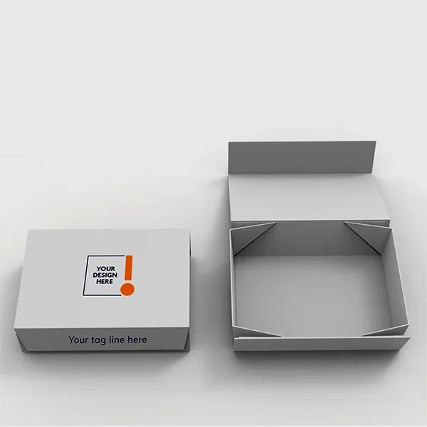 Custom-Collapsible-Rigid-Boxes-9.webp