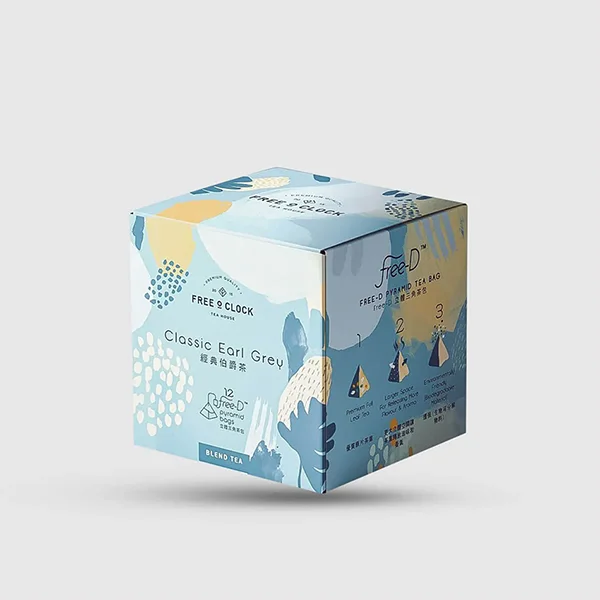 Custom-Cream-Boxes-3.webp