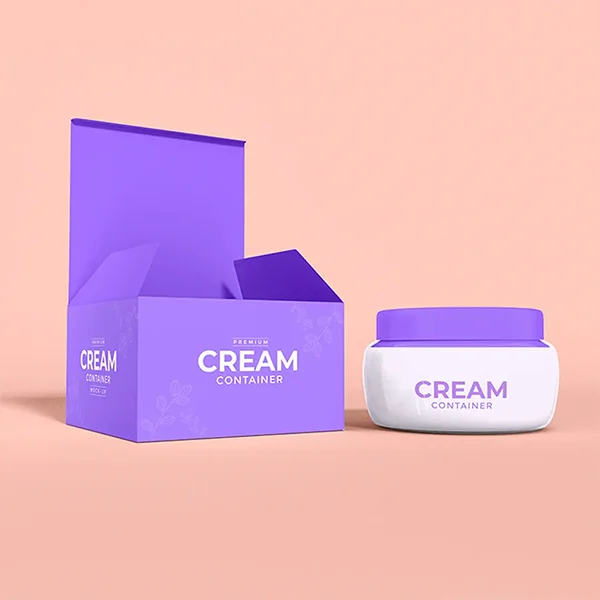 Custom-Cream-Boxes-4.webp