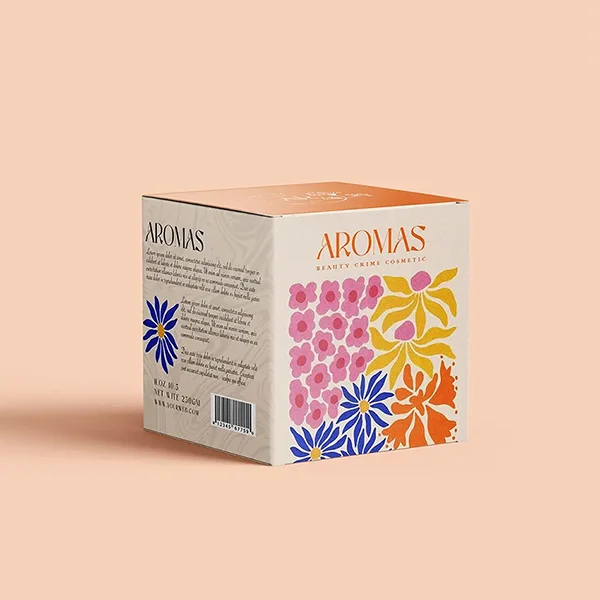 Custom-Cream-Boxes-5.webp