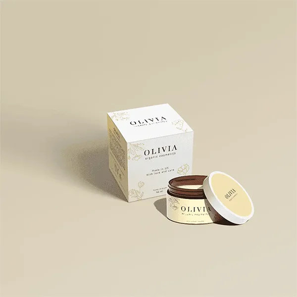 Custom-Cream-Boxes-6.webp