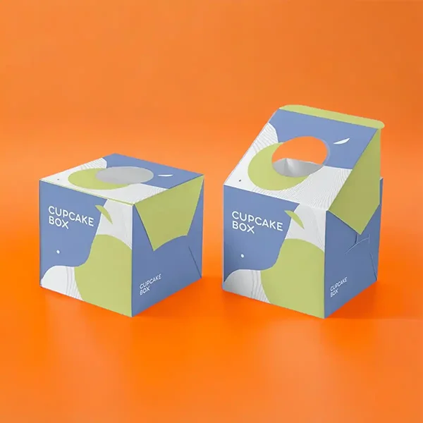 Custom-Cupcake-Boxes-1.webp