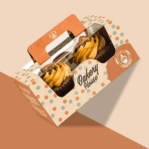 Custom-Cupcake-Boxes-2.webp