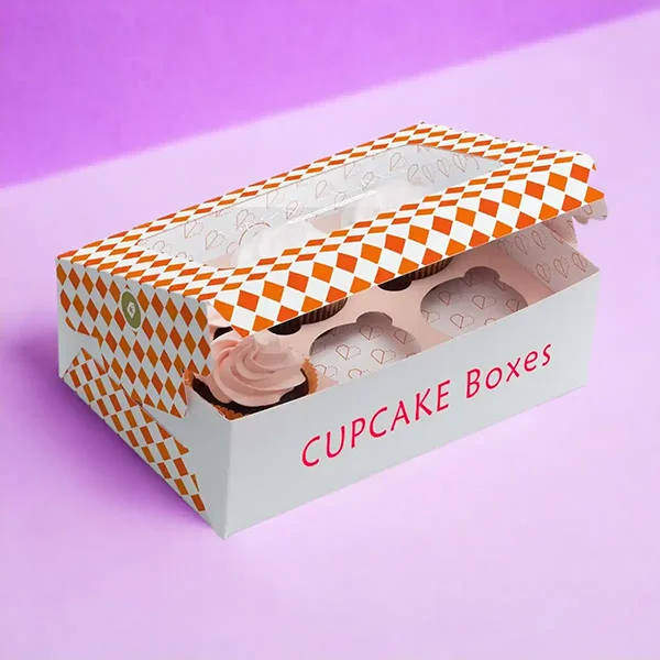 Custom-Cupcake-Boxes-3.webp