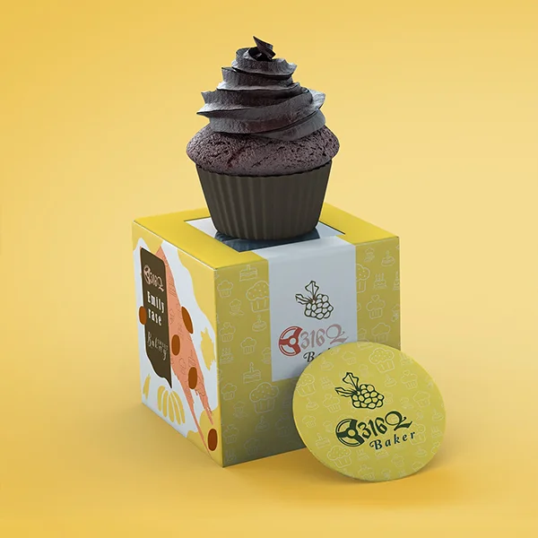Custom-Cupcake-Boxes-4.webp