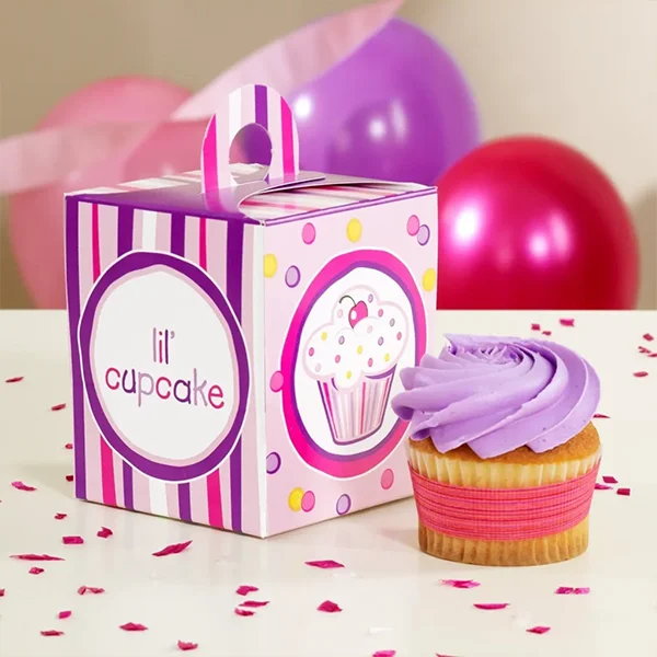 Custom-Cupcake-Boxes-5.webp