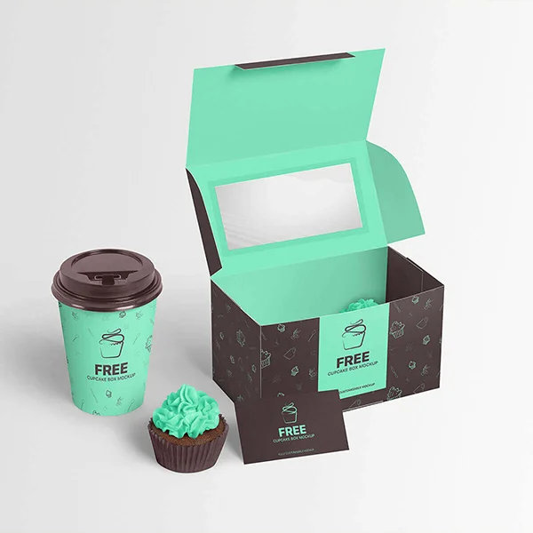 Custom-Cupcake-Boxes-6.webp