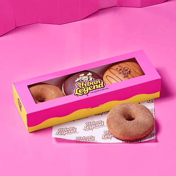 Custom-Donut-Boxes-1.webp