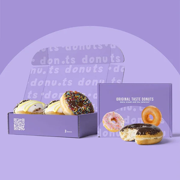 Custom-Donut-Boxes-2.webp