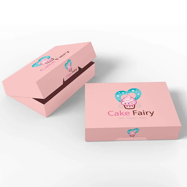 Custom-Donut-Boxes-3.webp