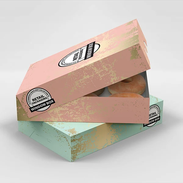 Custom-Donut-Boxes-4.webp