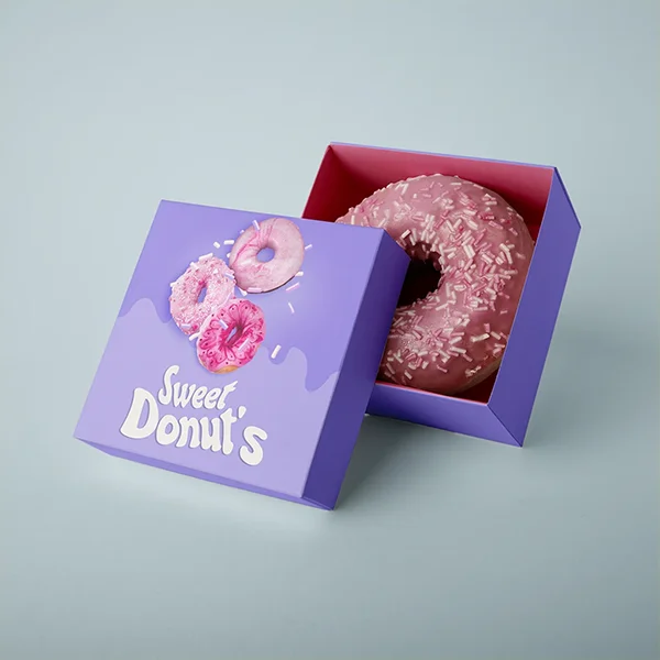 Custom-Donut-Boxes-5.webp