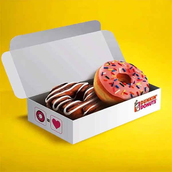 Custom-Donut-Boxes-6.webp