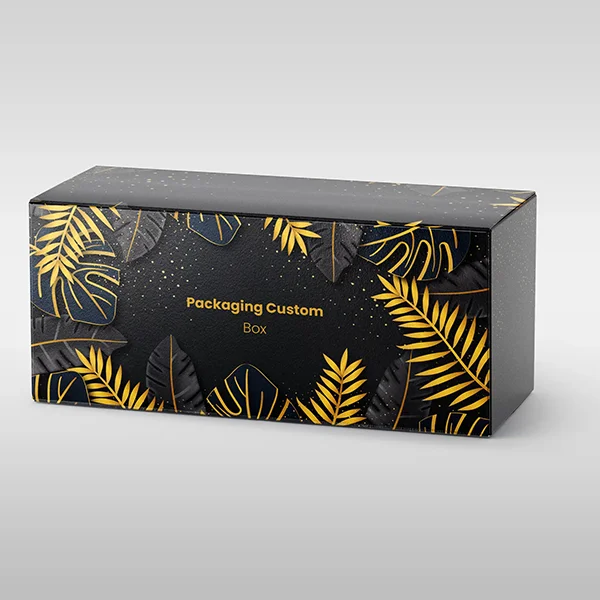 Custom-Gold-Foil-Boxes-2.webp