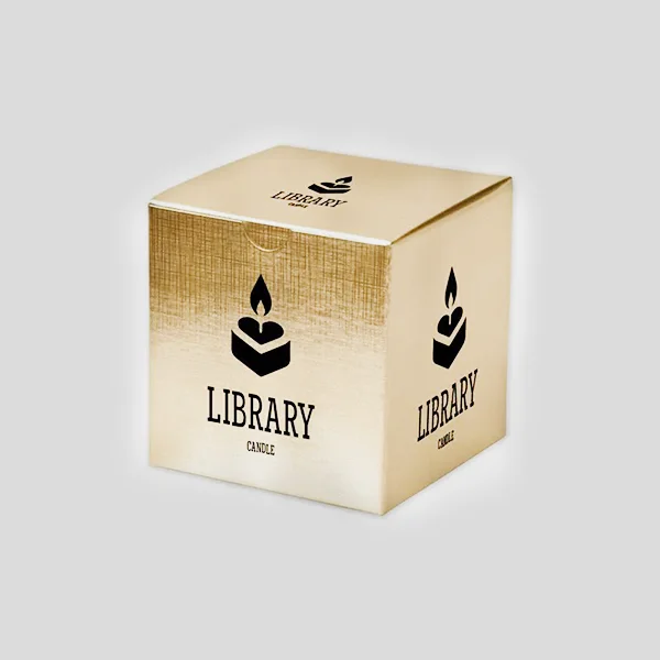 Custom-Gold-Foil-Boxes-3.webp