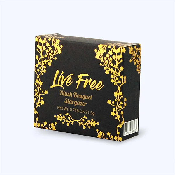 Custom-Gold-Foil-Boxes-4.webp