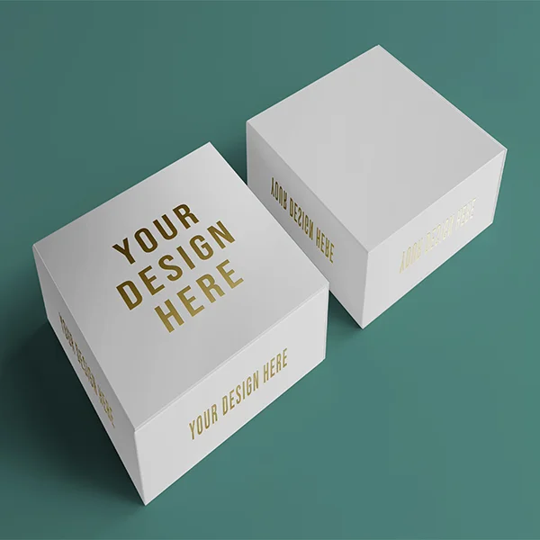 Custom-Gold-Foil-Boxes-6.webp