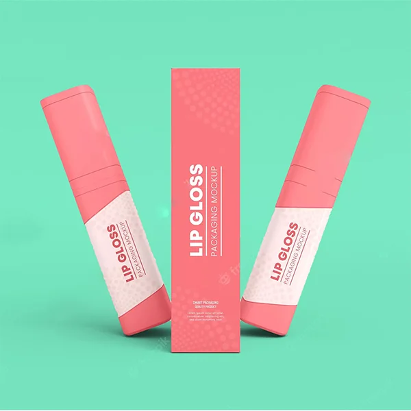 Custom-Lip-Gloss-Boxes-1.webp