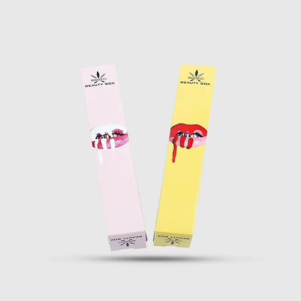 Custom-Lip-Gloss-Boxes-2.webp