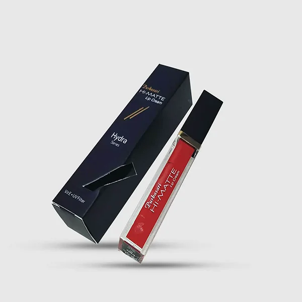 Custom-Lip-Gloss-Boxes-3.webp