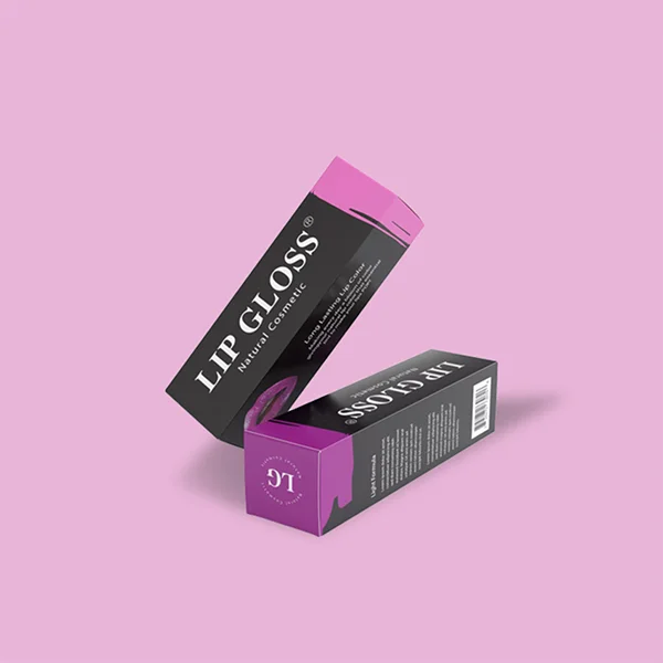 Custom-Lip-Gloss-Boxes-4.webp