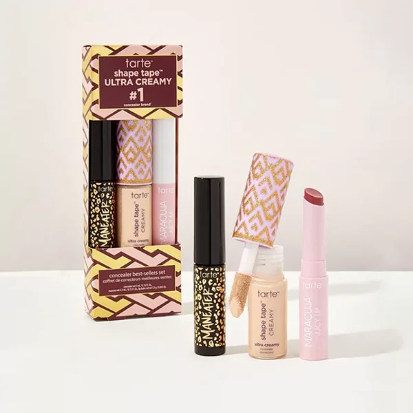 Custom-Lip-Gloss-Boxes-5.webp