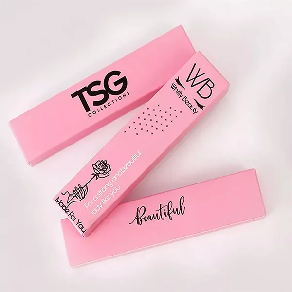 Custom-Lip-Gloss-Boxes-6.webp