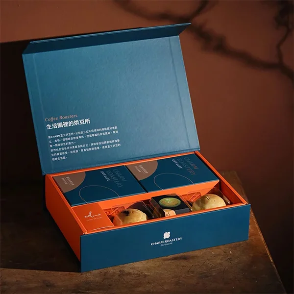 Custom-Magnetic-Closure-Boxes-1.webp