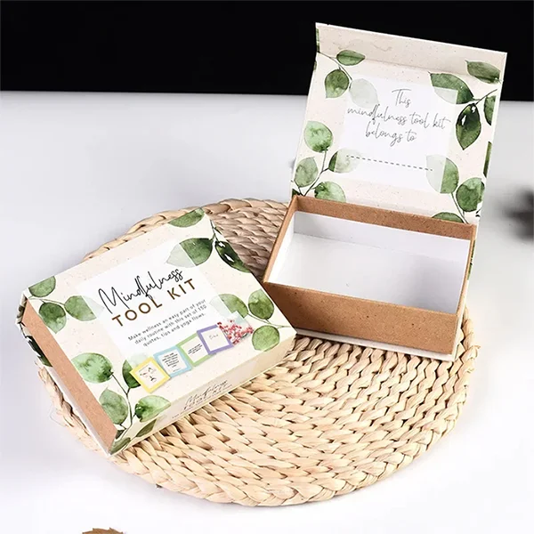 Custom-Magnetic-Closure-Boxes-10.webp