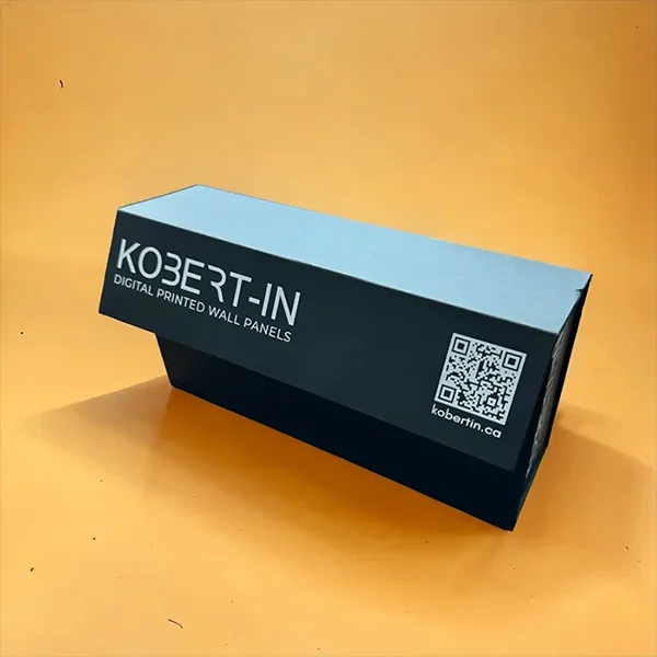 Custom-Magnetic-Closure-Boxes-2.webp