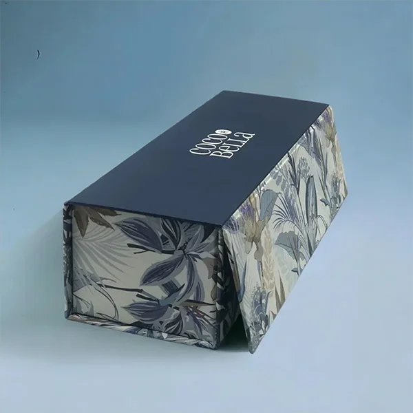 Custom-Magnetic-Closure-Boxes-3.webp