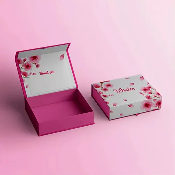 Custom-Magnetic-Closure-Boxes-5.webp