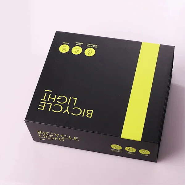 Custom-Magnetic-Closure-Boxes-7.webp
