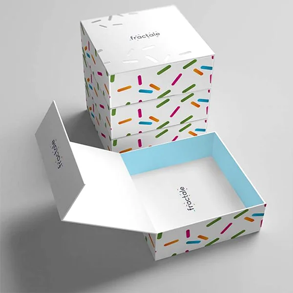 Custom-Magnetic-Closure-Boxes-8.webp