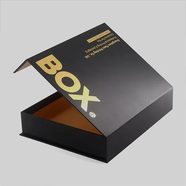 Custom-Magnetic-Closure-Boxes-9.webp