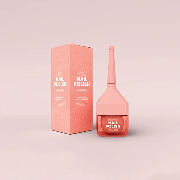 Custom-Nail-Polsih-Packaging-1.webp