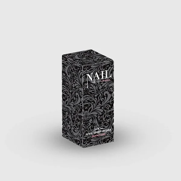 Custom-Nail-Polsih-Packaging-2.webp