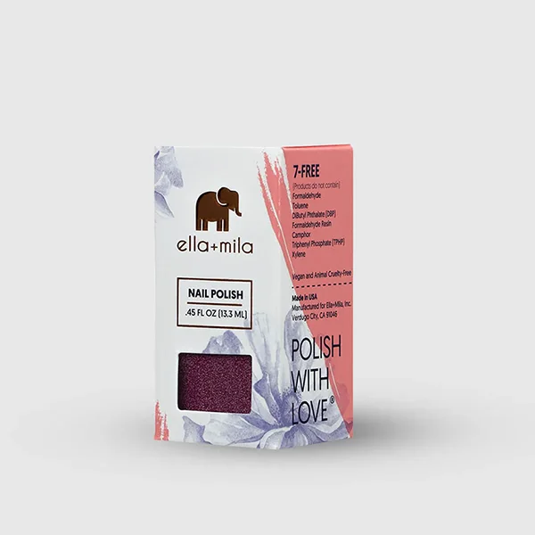 Custom-Nail-Polsih-Packaging-3.webp