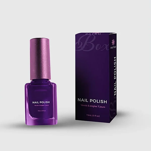 Custom-Nail-Polsih-Packaging-4.webp