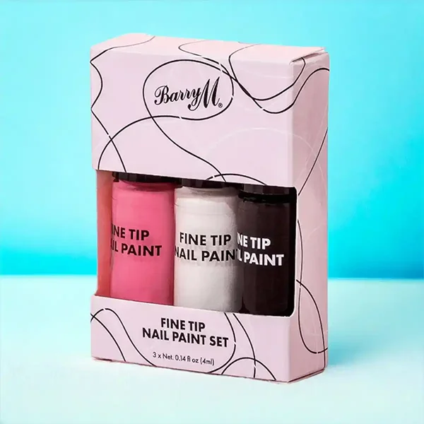 Custom-Nail-Polsih-Packaging-5.webp