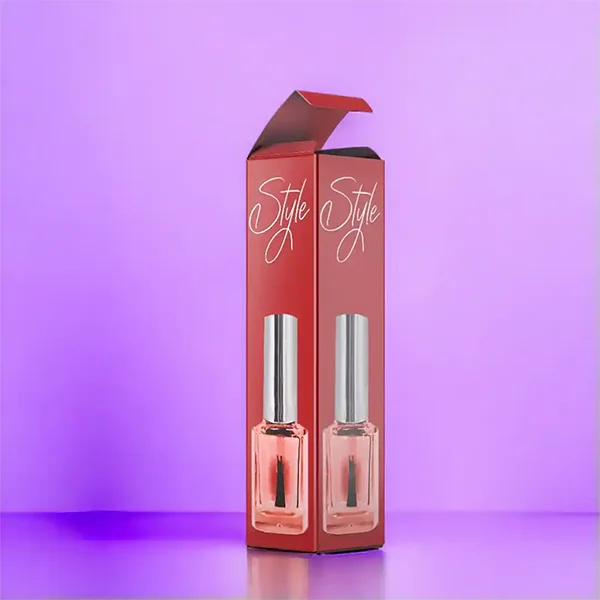 Custom-Nail-Polsih-Packaging-6.webp