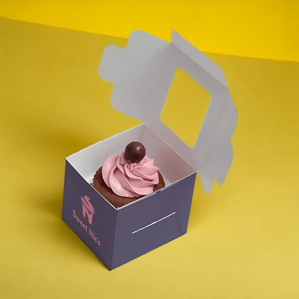 Custom-Pastry-Boxes-1.webp