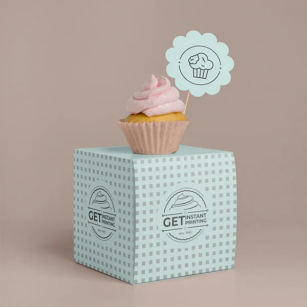 Custom-Pastry-Boxes-4.webp
