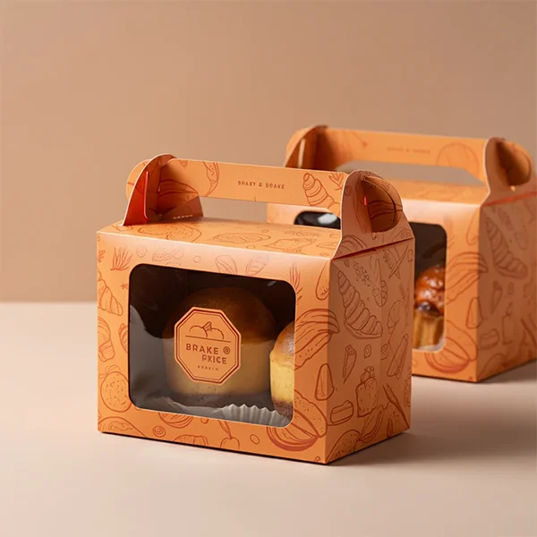Custom-Pastry-Boxes-5.webp