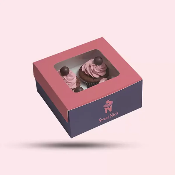 Custom-Pastry-Boxes-6.webp