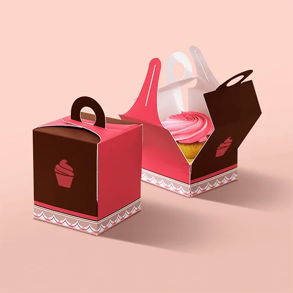 Custom-Pastry-Boxes-7.webp